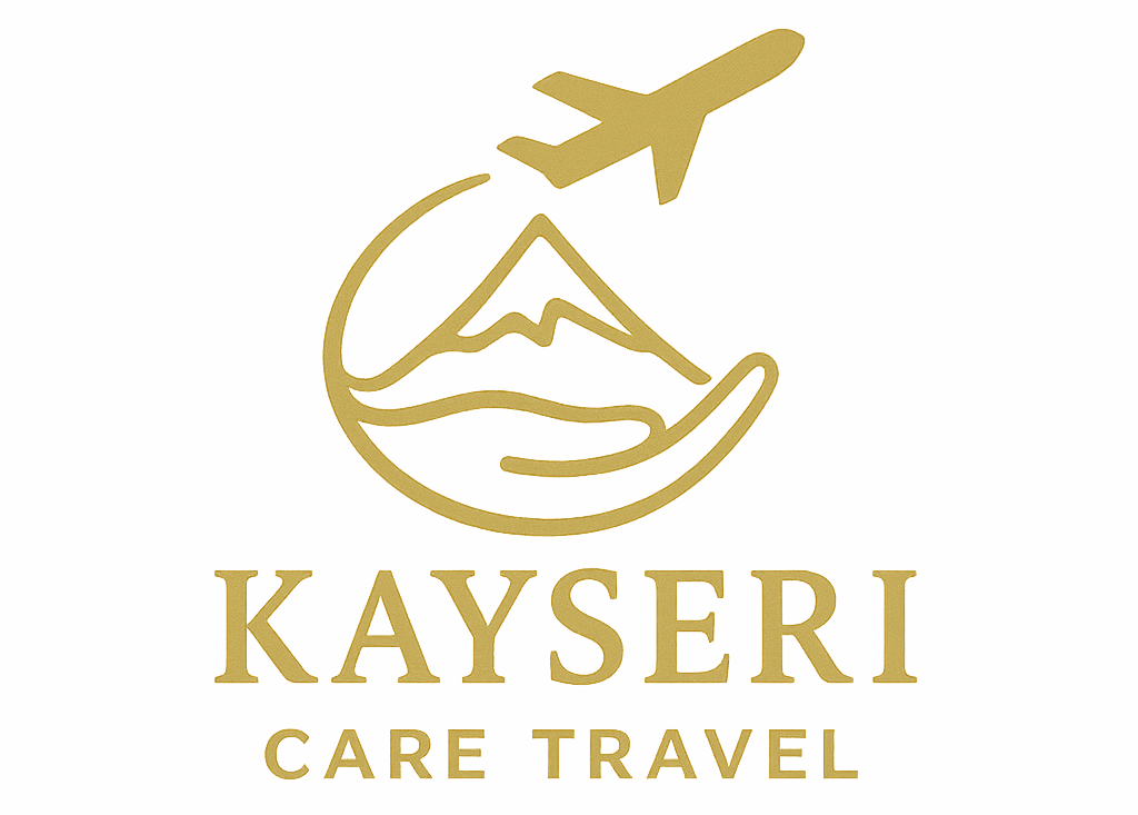 kayseri
