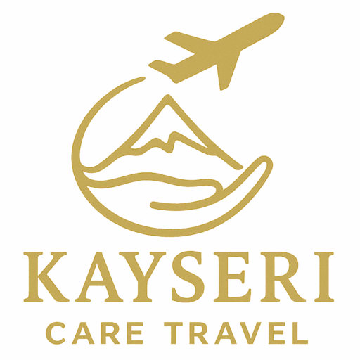 kayseri