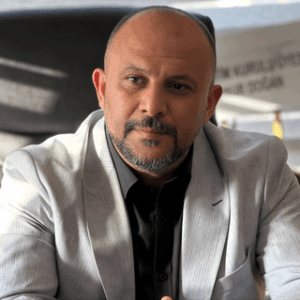 Picture of İmdat KARATAS
