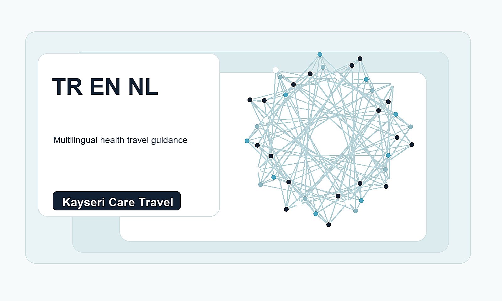 Inme Felc Sonrasi Noroloji Takip Kayseri Kayseri Care Travel